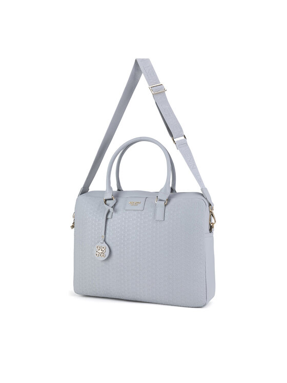 Nine West Brašna na notebook Nine West LDA7742 Modrá