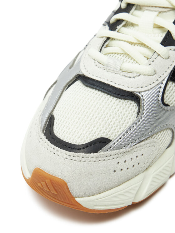 adidas Снікерcи adidas Crazychaos 2000 Shoes Kids JH6699 Білий