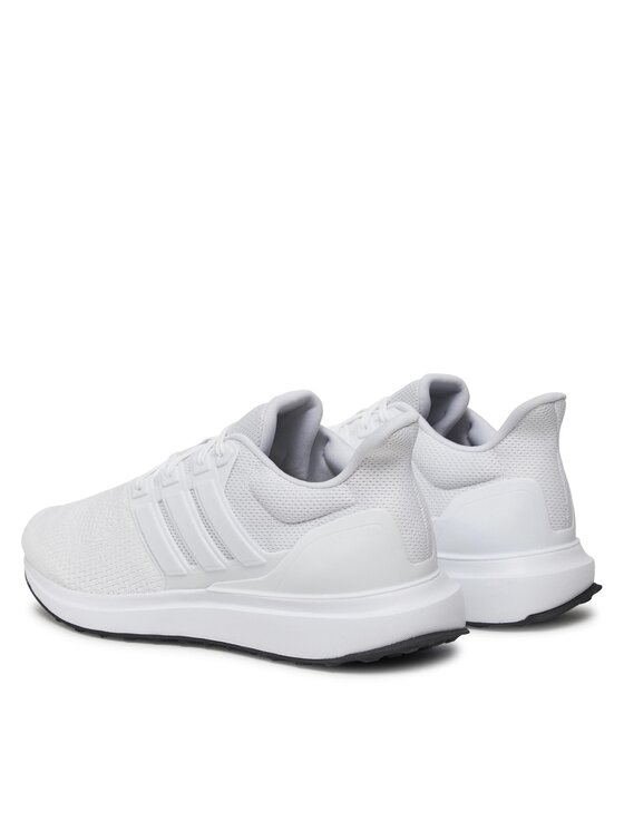 adidas Снікерcи adidas Ubounce Dna IG6000 Білий