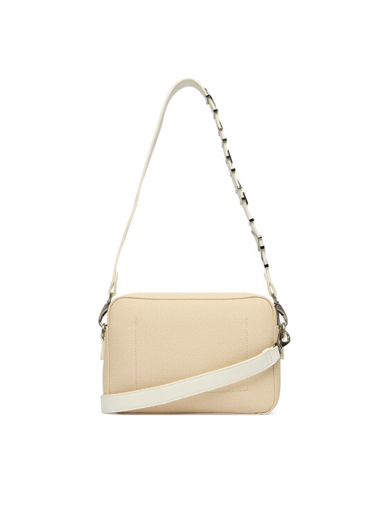 Valentino Сумка Valentino Alexia Summer VBSA0D09 Бежевий