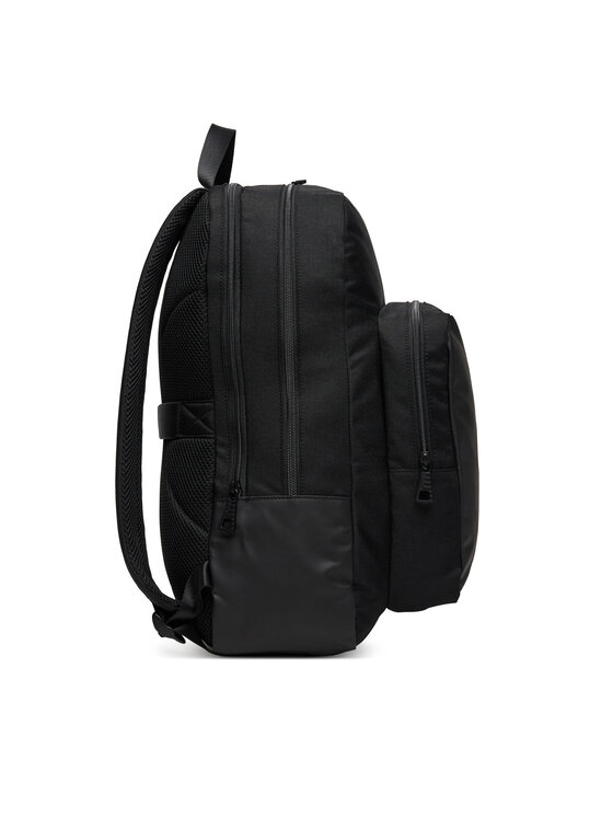 EA7 Emporio Armani Mochila EA7 Emporio Armani 7X000113 AF19722 UC001 Negro