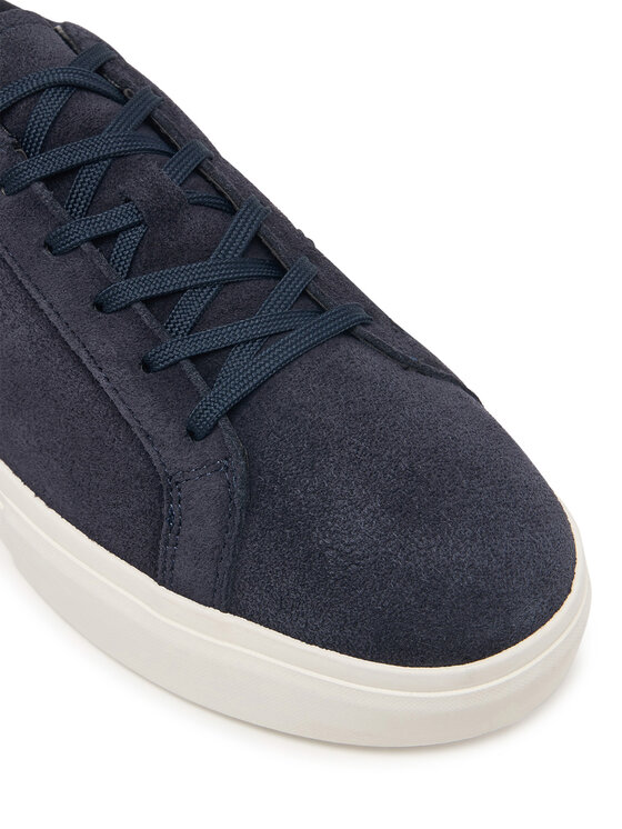 Vagabond Shoemakers Снікерcи Vagabond Shoemakers Cody 5944-040-67 Cиній