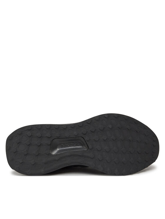 adidas Снікерcи adidas UBounce DNA IG6023 Чорний