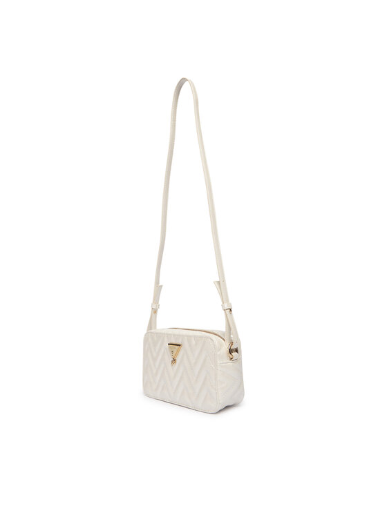 Guess Bolso Guess J6GZ05 W4090 Blanco