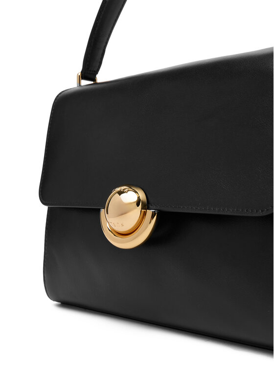 Furla Сумка Furla WB01957-BX4184-O6000-1-002-20-IT-B Чорний