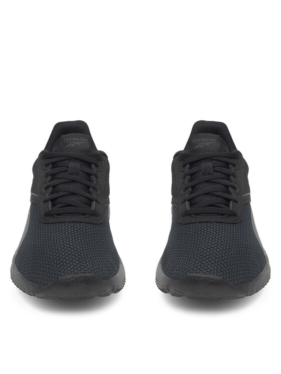 Reebok Tenisice za trčanje Reebok Lite 3.0 HR0161 Crna