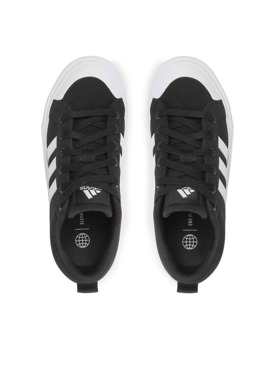 adidas Снікерcи adidas Bravada 2.0 IE2310 Чорний
