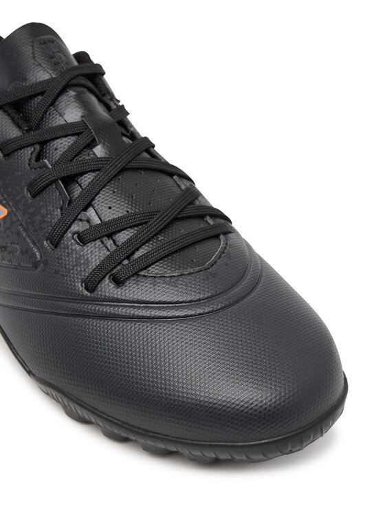 Skechers Взуття для футболу Skechers Razor 1.5 Jr Youth TF 252061L BKOR Чорний