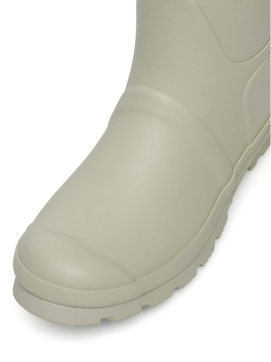Hunter Gumáky Hunter HFW-005 Zelená