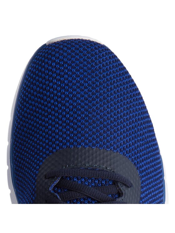 Reebok Pantofi pentru alergare Reebok Pt Prime Runner Fc CN5674 Bleumarin