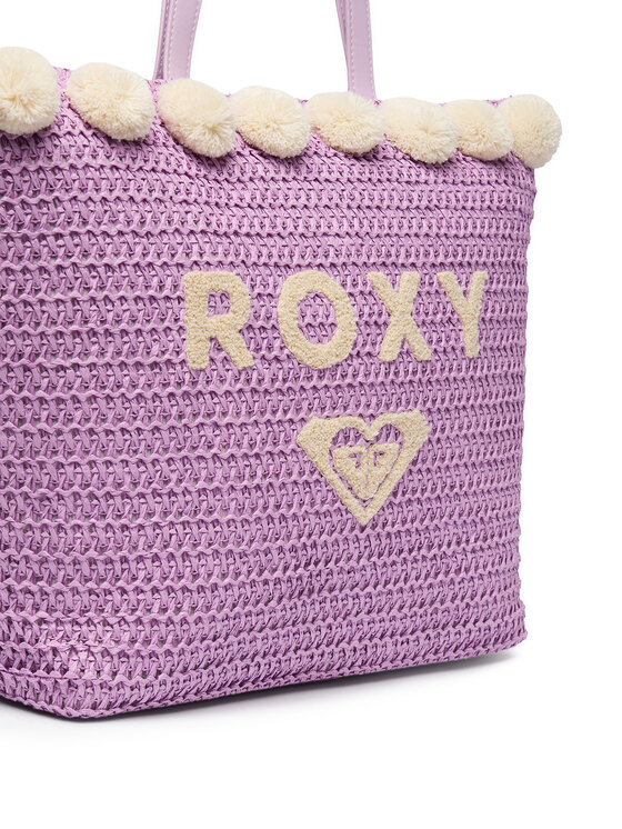 Roxy Сумка Roxy CWBEO-ROXY-L-003-09 Фіолетовий