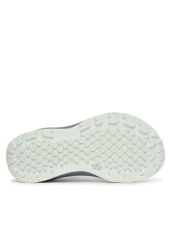 Teva Босоніжки Teva Hydratrek Sandal 1150270 Cиній