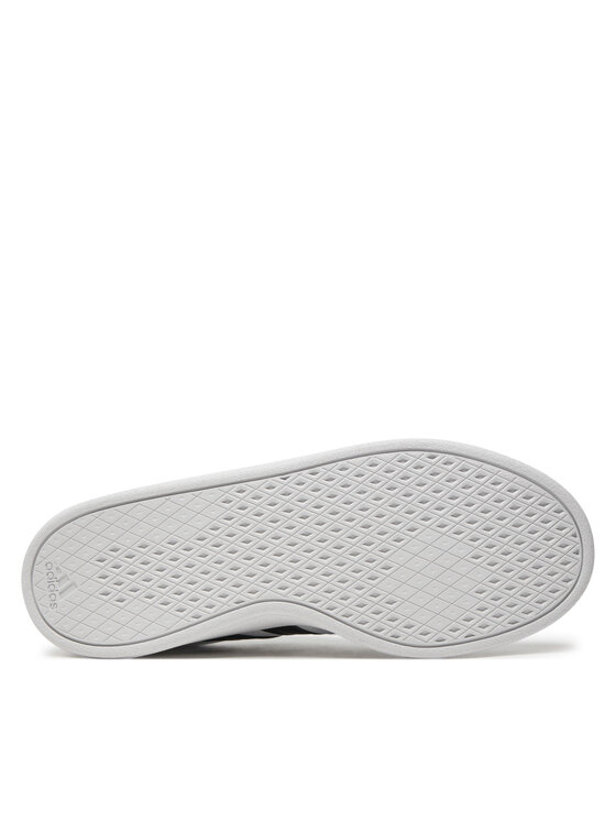 adidas Сникърси adidas Breaknet 2.0 HP9426 Бял