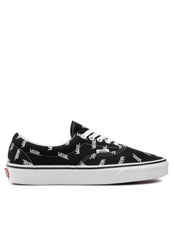 Vans Tenisenes Vans Era VN0A54F1QW71 Melns