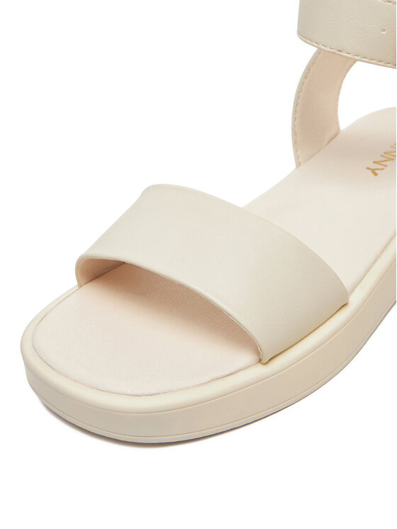 JENNY Босоніжки JENNY WS2108-25 Бежевий