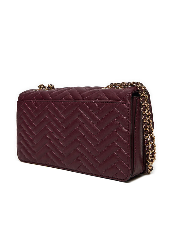 Guess Borsetta Guess HWQG95 08210 Bordeaux