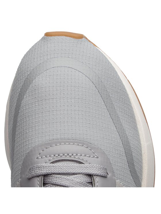 adidas Сникърси adidas N-5923 W B37167 Сив