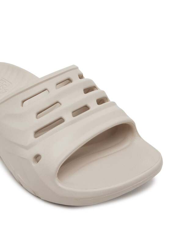 Teva Шльопанці Teva Apretrail  1166790 Бежевий