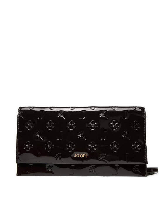 JOOP! Borsetta JOOP! 4140007328 Marrone
