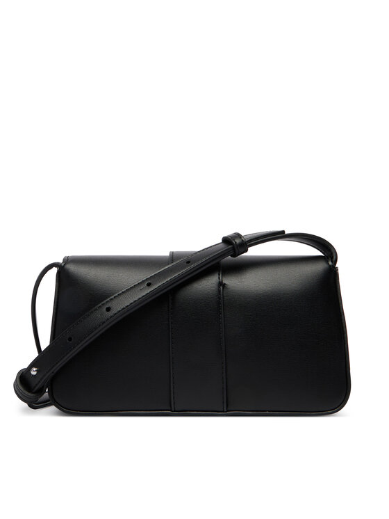 Armani Exchange Сумка Armani Exchange XW002567 AF12039 UC001 Чорний