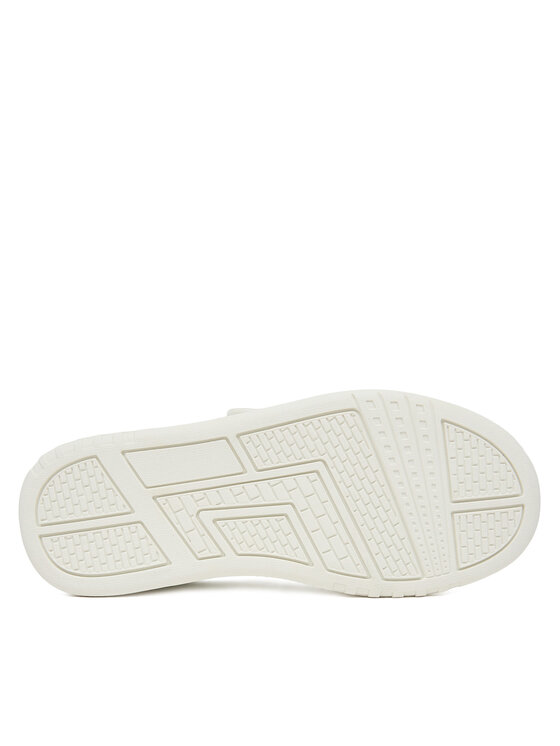 Tommy Hilfiger Superge Tommy Hilfiger T1X9-34342-1269 S Bela