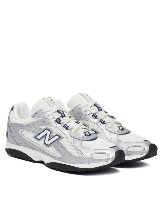 New Balance Αθλητικά New Balance U204LPC Έγχρωμο
