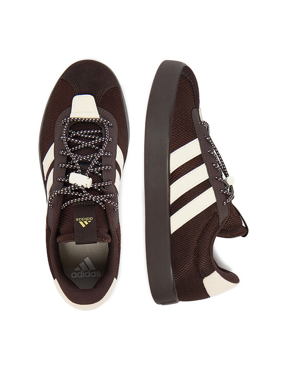 adidas Снікерcи adidas CEO-VL COURT 3.0 IH6605 Коричневий
