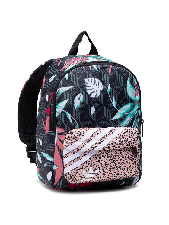 adidas Zaino adidas W Bp GN2131 Multicolore