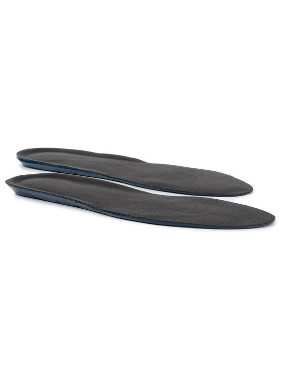 Bama Tălpici Bama Sneaker Everyday Gel 01492 Negru
