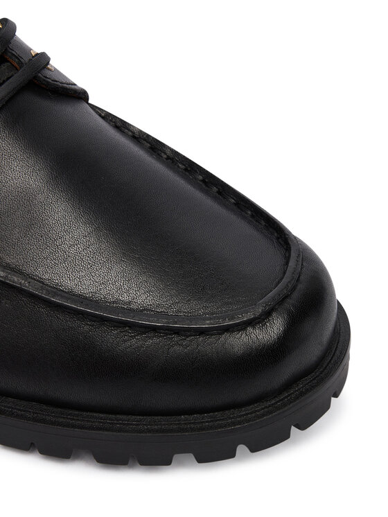 Vagabond Shoemakers Мокасини Vagabond Shoemakers Joslyn 5945-001-20 Чорний