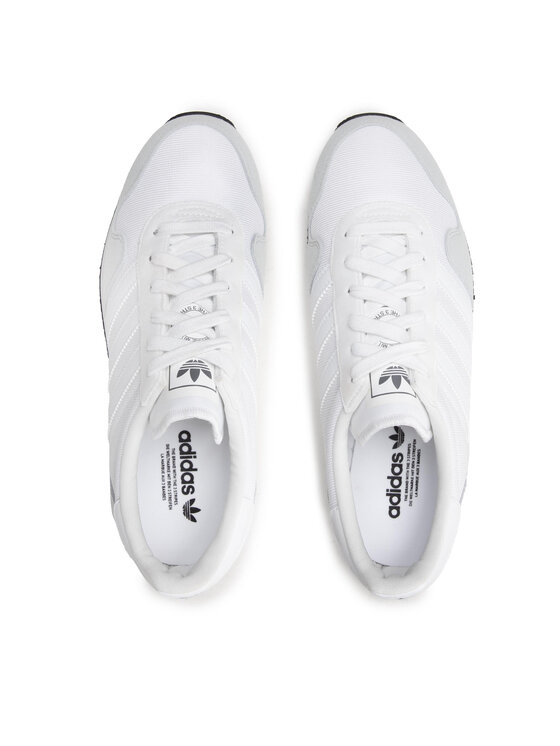 adidas Zapatillas adidas USA 84 GW0580 Blanco