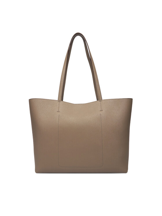 DKNY Сумка DKNY R52AKG54 Бежевий
