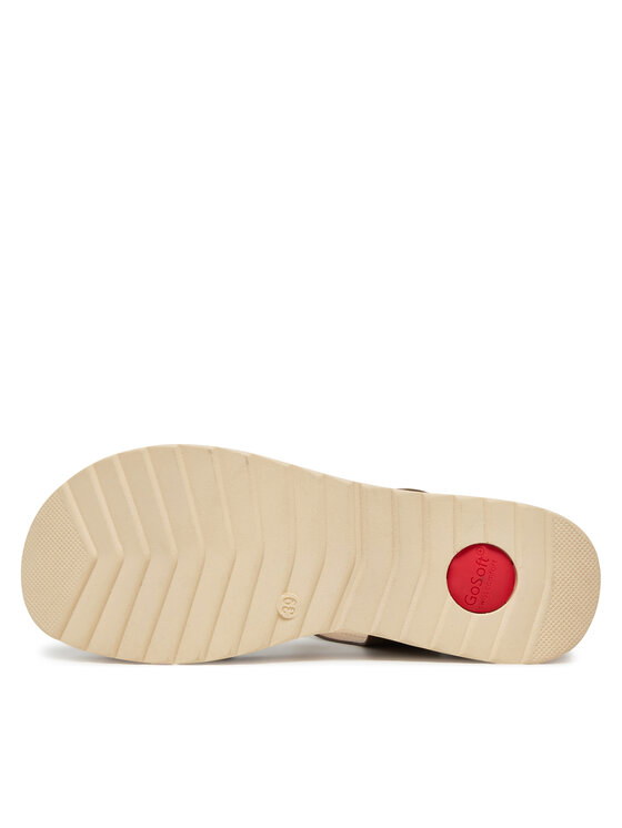 Go Soft Босоніжки Go Soft LA3J9111-L8 Бежевий