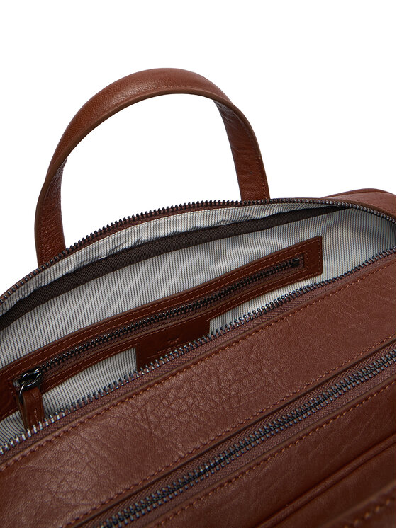 Weekend Max Mara Ročna torba Weekend Max Mara 2525516085600 Rjava