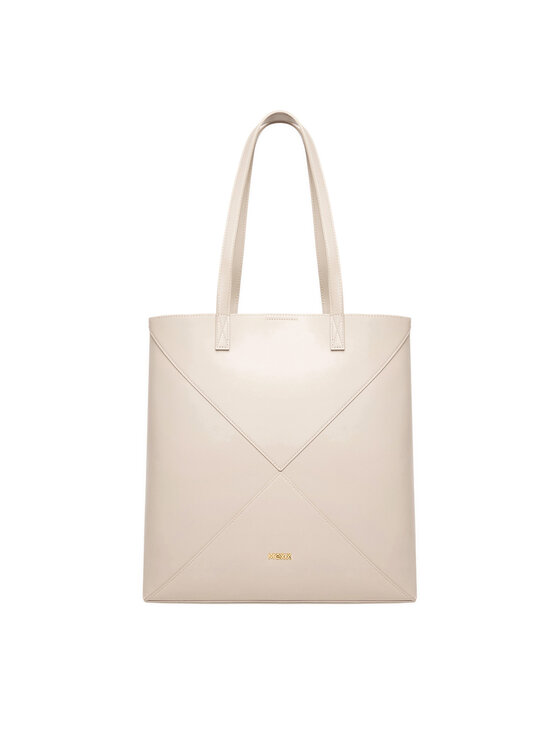 MEXX Сумка MEXX CEO-MEXX-L-006-09 Écru