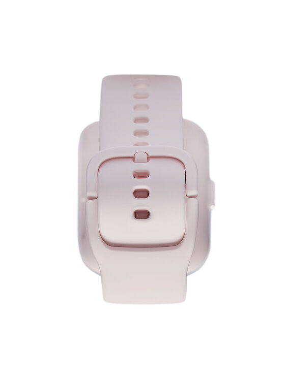 Amazfit Смарт годинник Amazfit Bip 5 W2215EU2N Рожевий