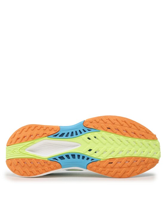 Reebok Bėgimo batai Reebok Floatride Energy 5 HR1521 Mėlyna