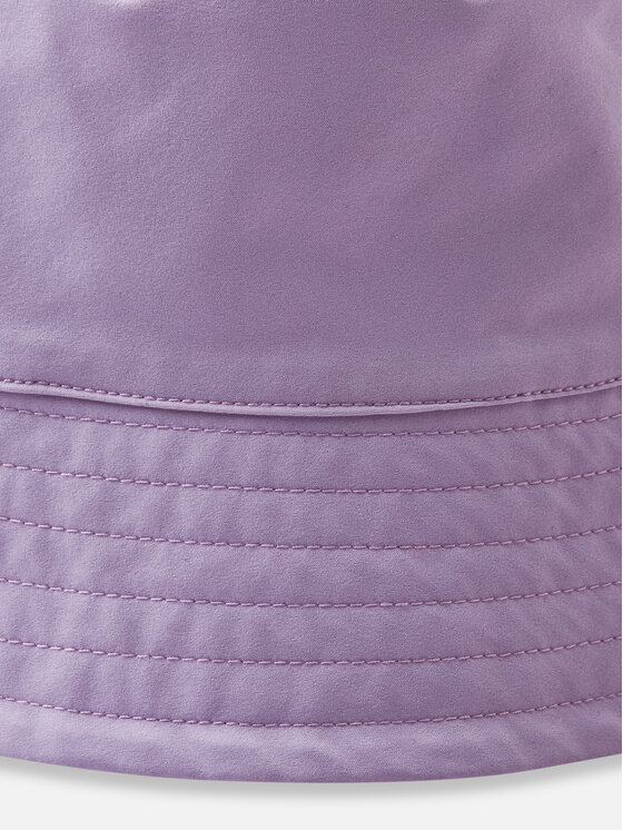 Reima Pălărie Reima Peace 5300176A Violet