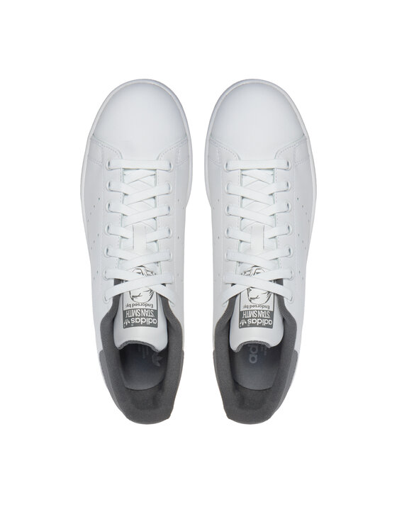 adidas Sneakers adidas Stan Smith IG1322 Alb