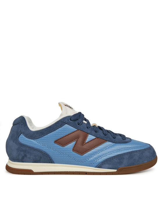 New Balance Superge New Balance URC42PMA Modra