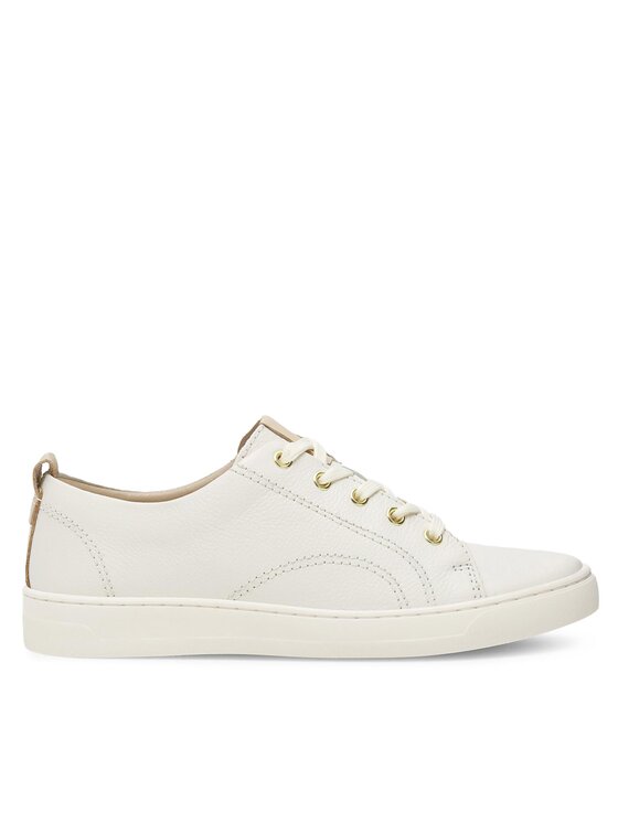 Lasocki Sneakers Lasocki WI16-D557-01 Bianco
