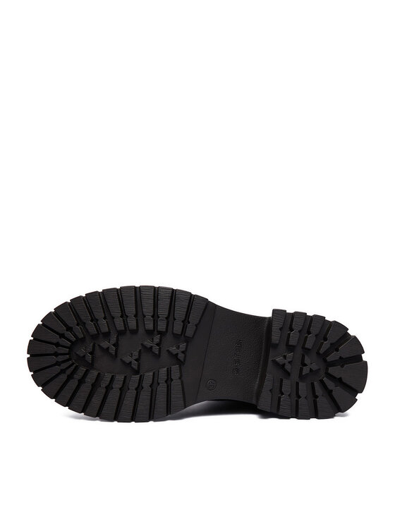 G-STAR Ghete G-Star Raw CEO-WI16-BELLA-01 Maro închis