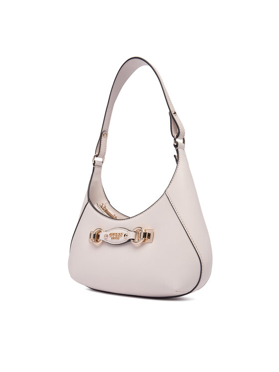 Guess Сумка Guess Mimina HWBG80 15180 Білий