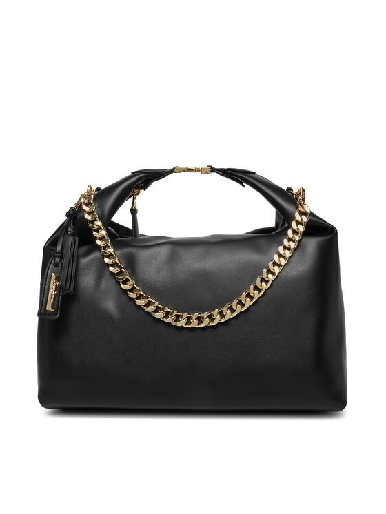 Pepe Jeans Сумка Pepe Jeans Gail PL0300074 Чорний