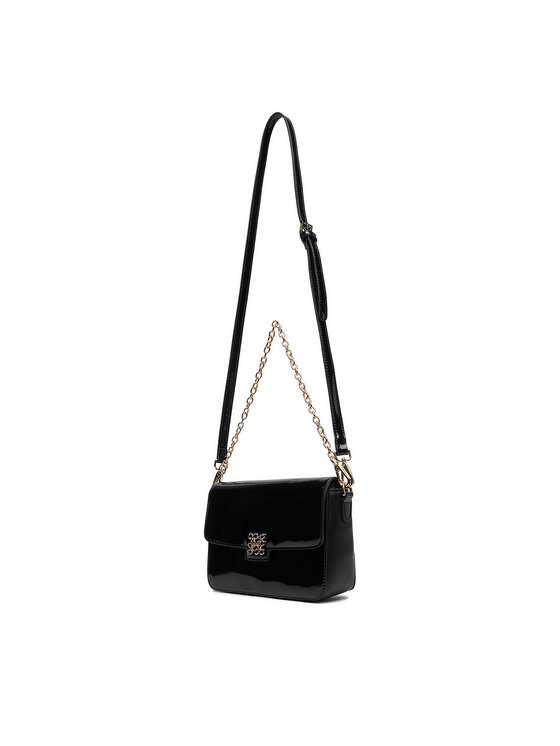 Nine West Soma Nine West CEO-NW-M-001-10 Melns