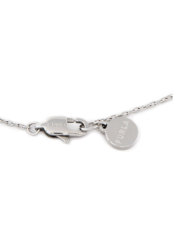 Furla Kaklarota Furla Ooh WJ00205-K21000-0391S-1-003-20-CN-J Sudraba