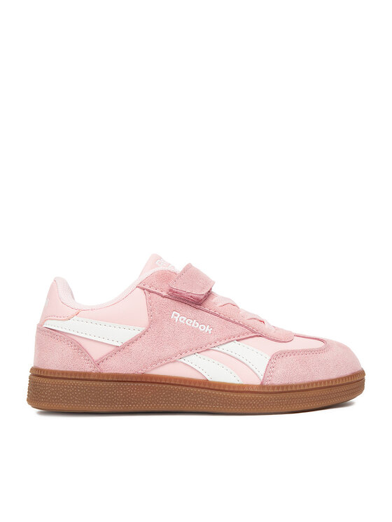 Reebok Снікерcи Reebok CEO-LEA-D680(DZ) Рожевий