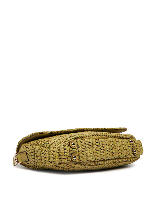 Guess Сумка Guess Ofelia HWWG99 23190 Svetlozelena