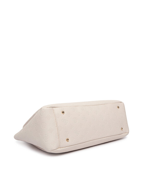 Guess Torebka Guess Anise HWPD99 16230 Écru