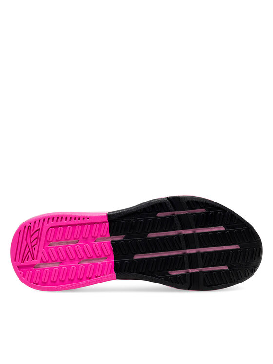 Reebok Topánky do posilňovne Reebok Nanoflex Tr 2 100074541 Ružová